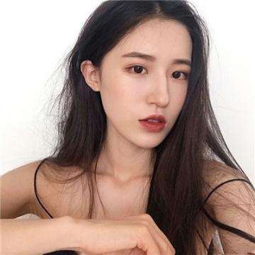 宝宝魔力乐园最新版下载