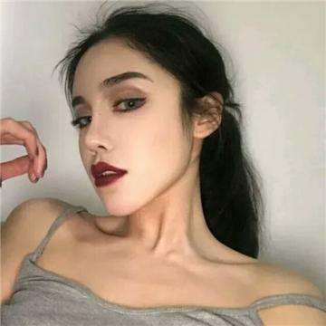 果盘捉妖手机手游下载