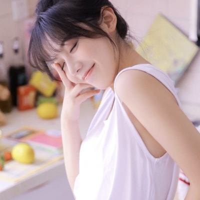 辉夜姬别传手游九游版下载
