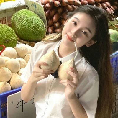 莽荒修仙纪游戏官方下载